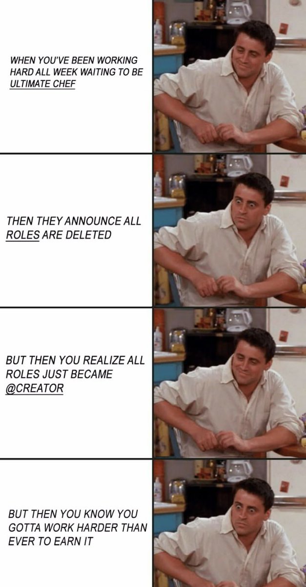 0xEldesign's tweet photo. Uploaded 3 Fluent memes 💜

The best part about this community is how it welcomes everyone. Devs, creators, or just curious frens—Fluent Discord blends them all.
#gblend 
@blendino  @fluentxyz https://t.co/hMDY4hw6Gc