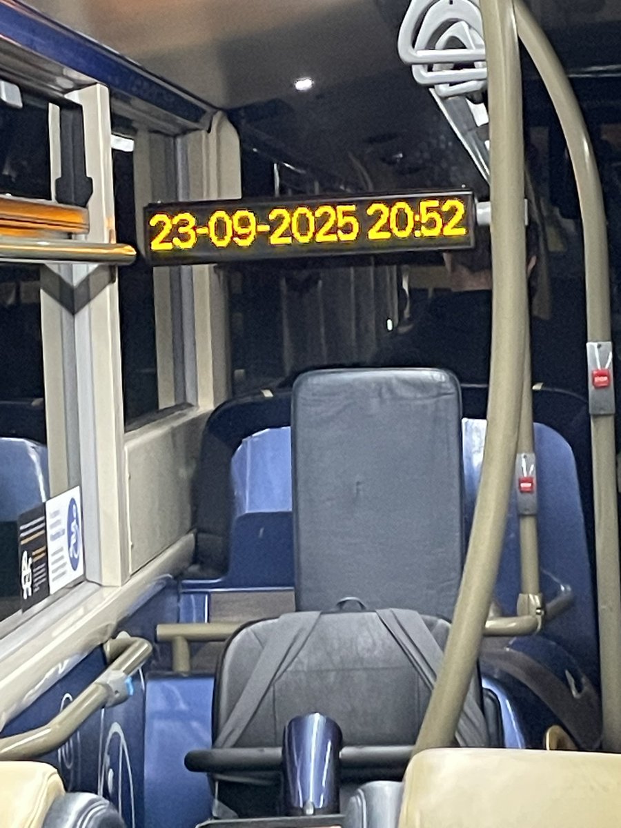 Kate F-T tweet media