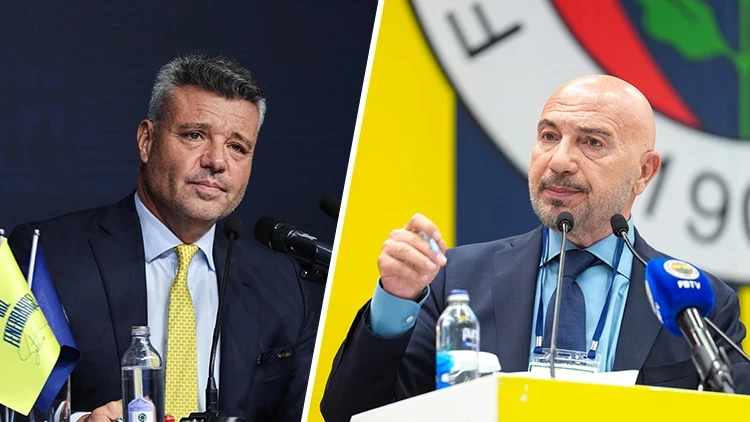 Fener Markaj tweet media