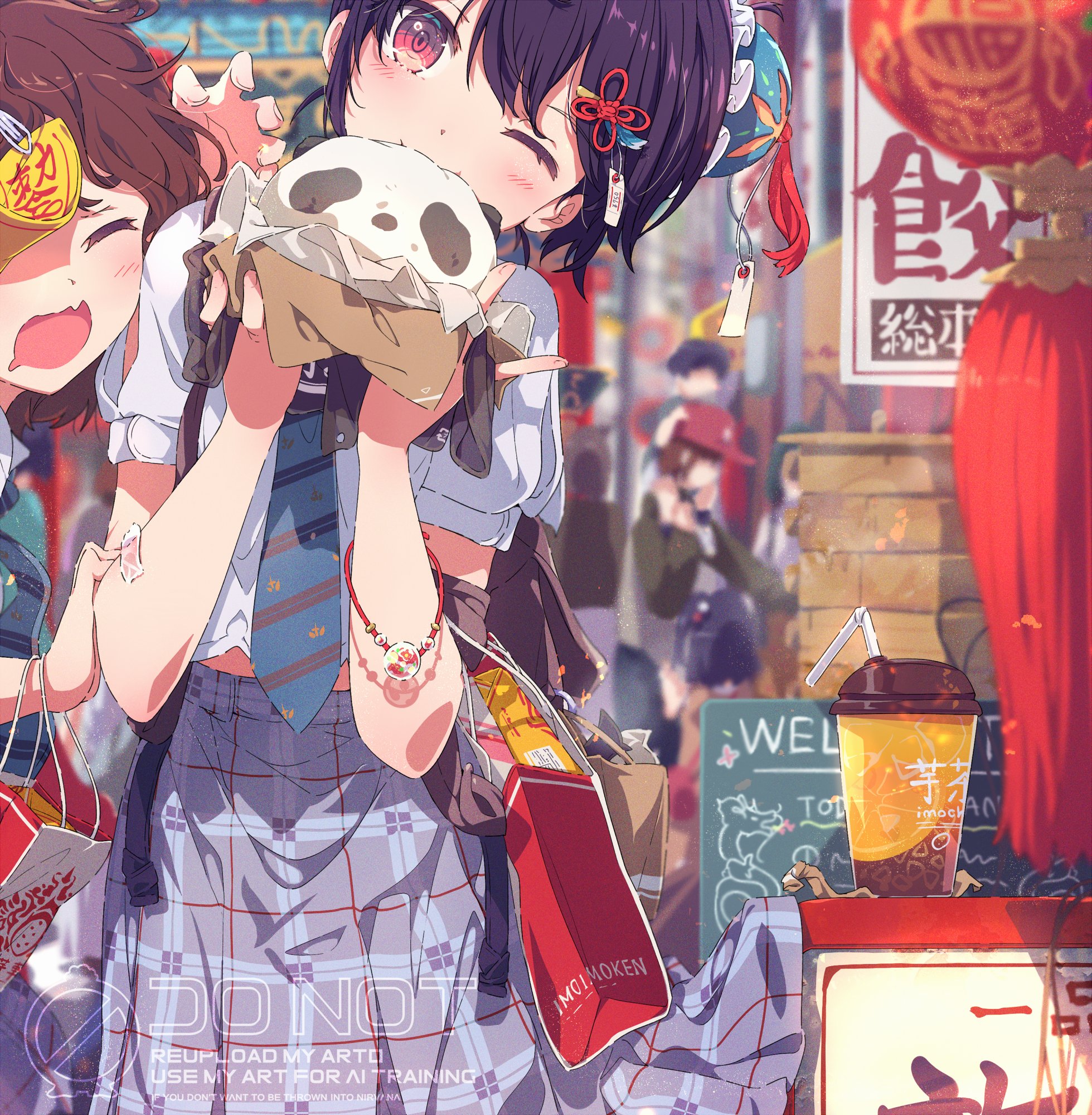 たえちゃん⸜(*ˊ꒳ˋ*)⸝ のえちゃん (@noe___sub) / X