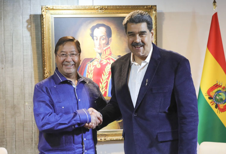 riosmauricio's tweet photo. Prioridades. https://t.co/1TDg21tDVy