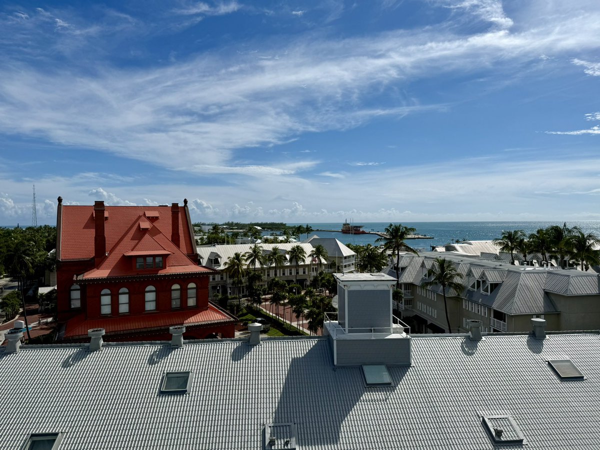 Chris Duncan tweet media