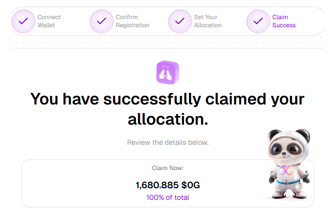 Lover (Ø,G) tweet media