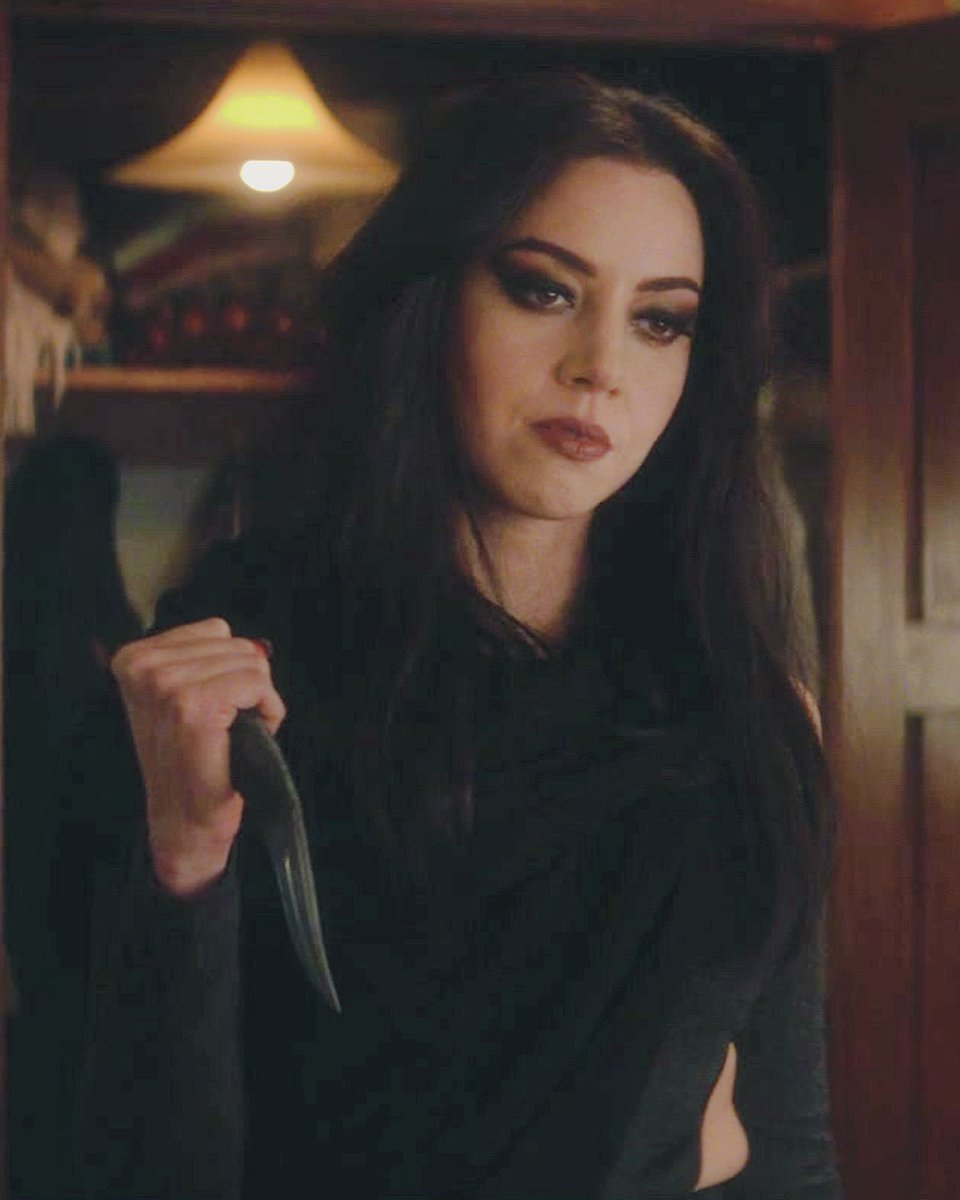 vidalsource's tweet image. bbg