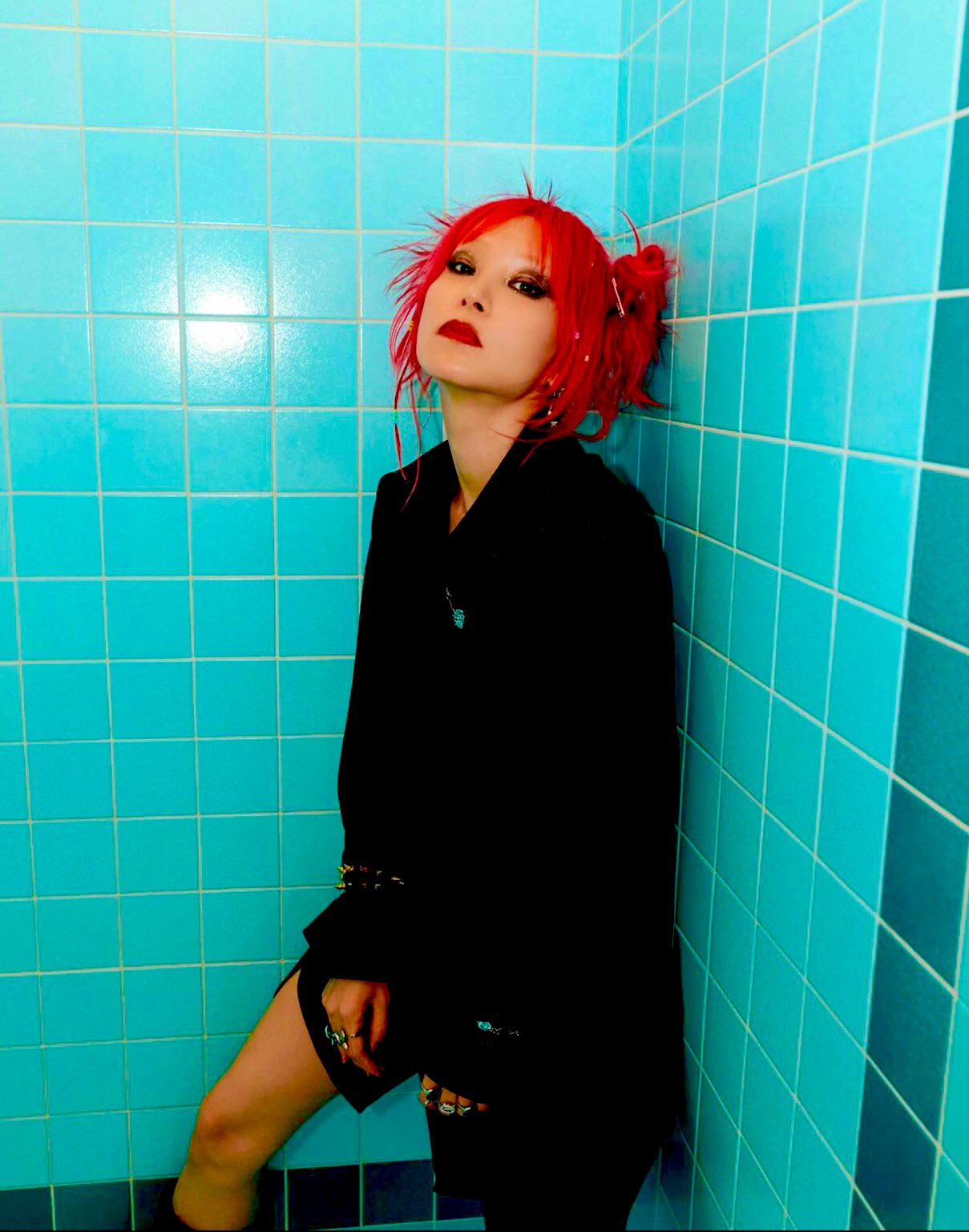 ままりん ままりん (@mamarin00) / X