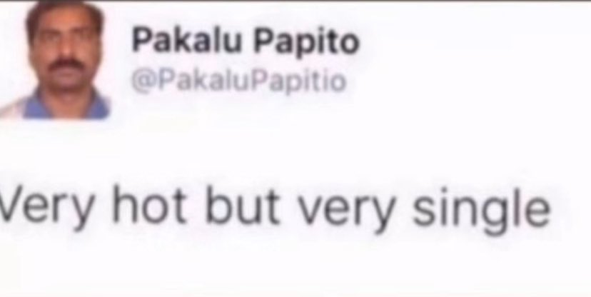 ماهُور 𐙚 (@xo5ux) on Twitter photo 