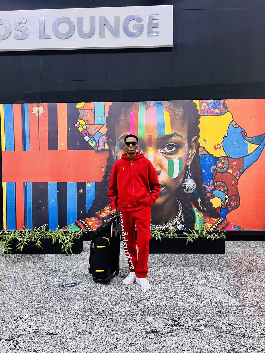 Victory Ashaka tweet media