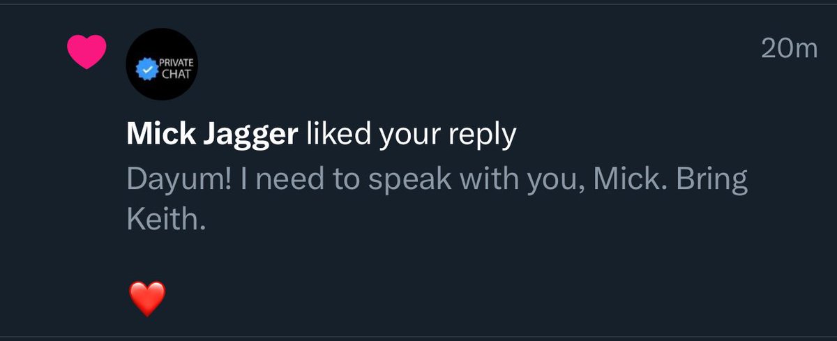 antimaga tweet media