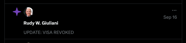 Scott ⚡ tweet media