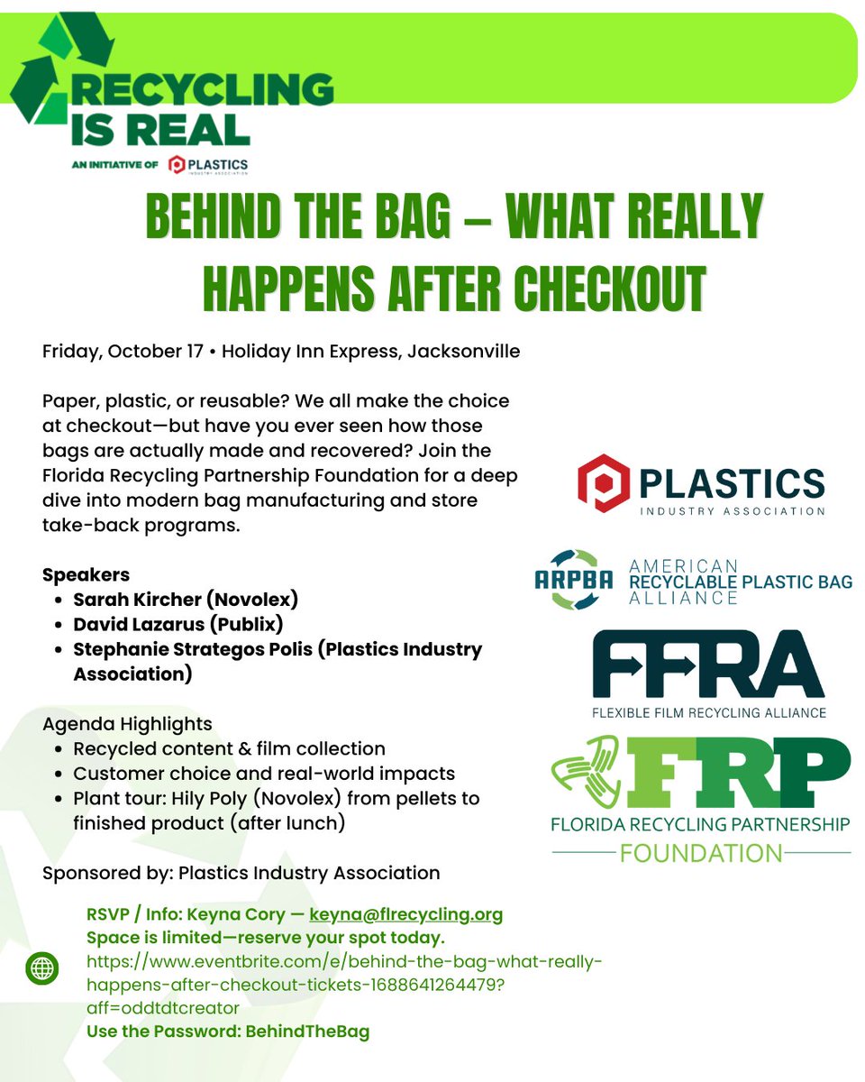 FLRecycling tweet media