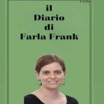 Pasquale R. 🇮🇹 tweet media