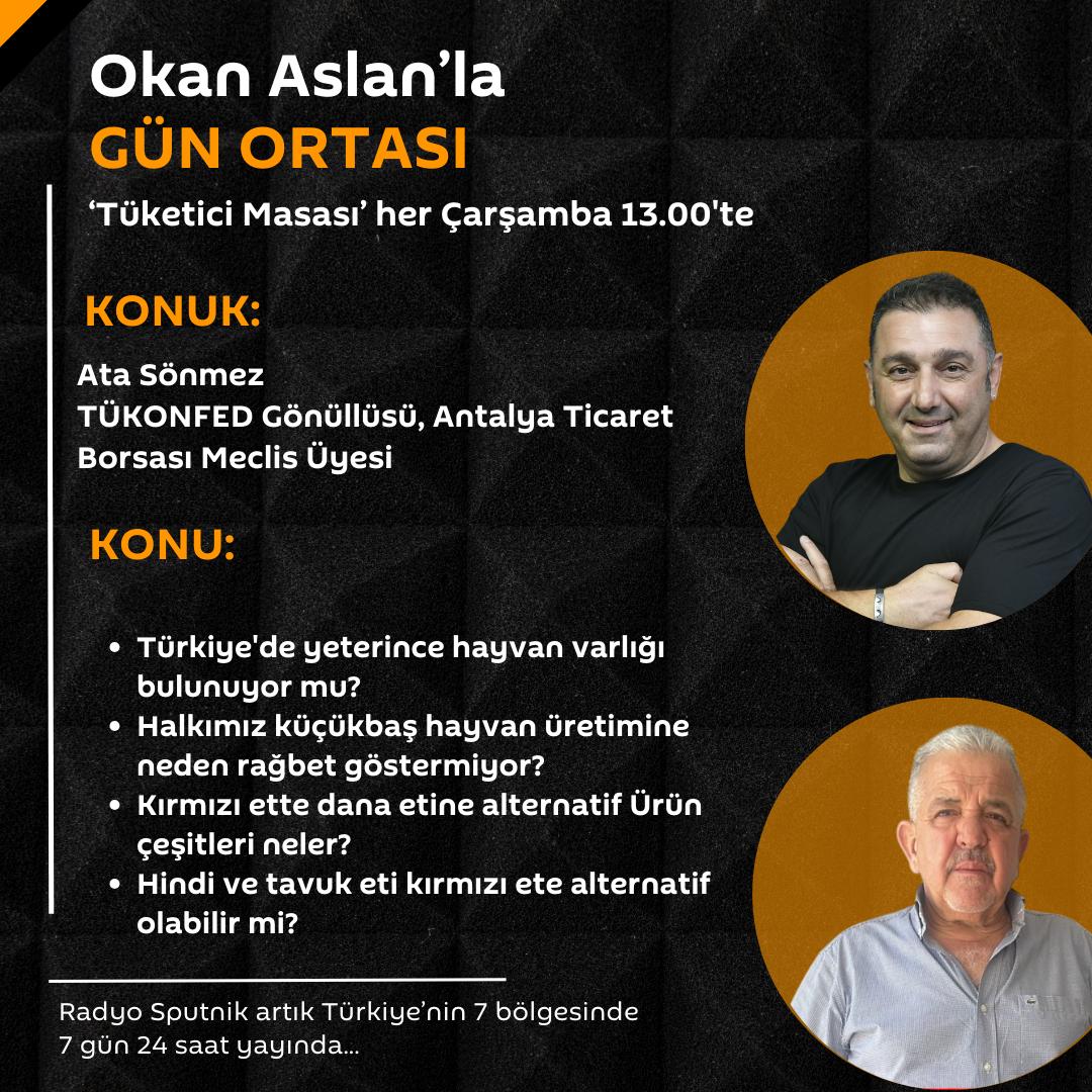 Tüketici Başvuru Merkezi tweet media