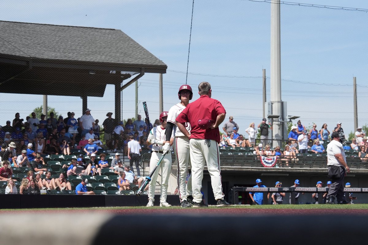 The BIG 5-0 for Coach Marsh! Happy Birthday, Coach.