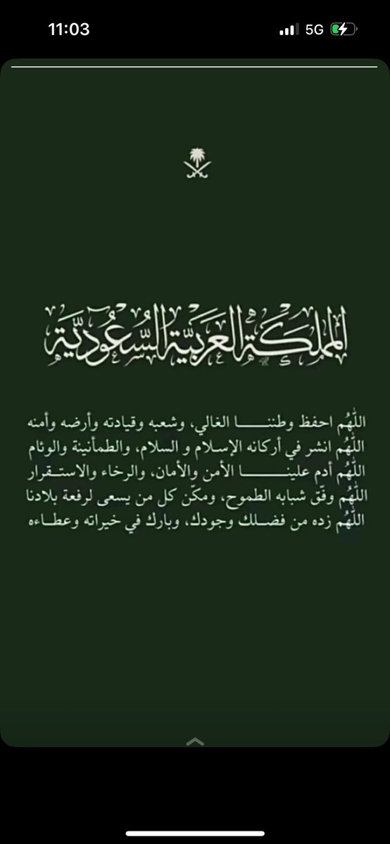 RayamAlateeq tweet media