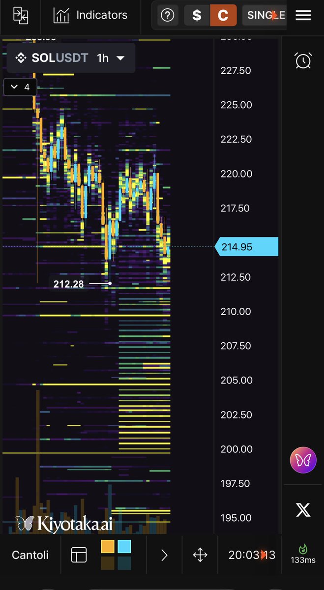 Julien Paoli tweet media