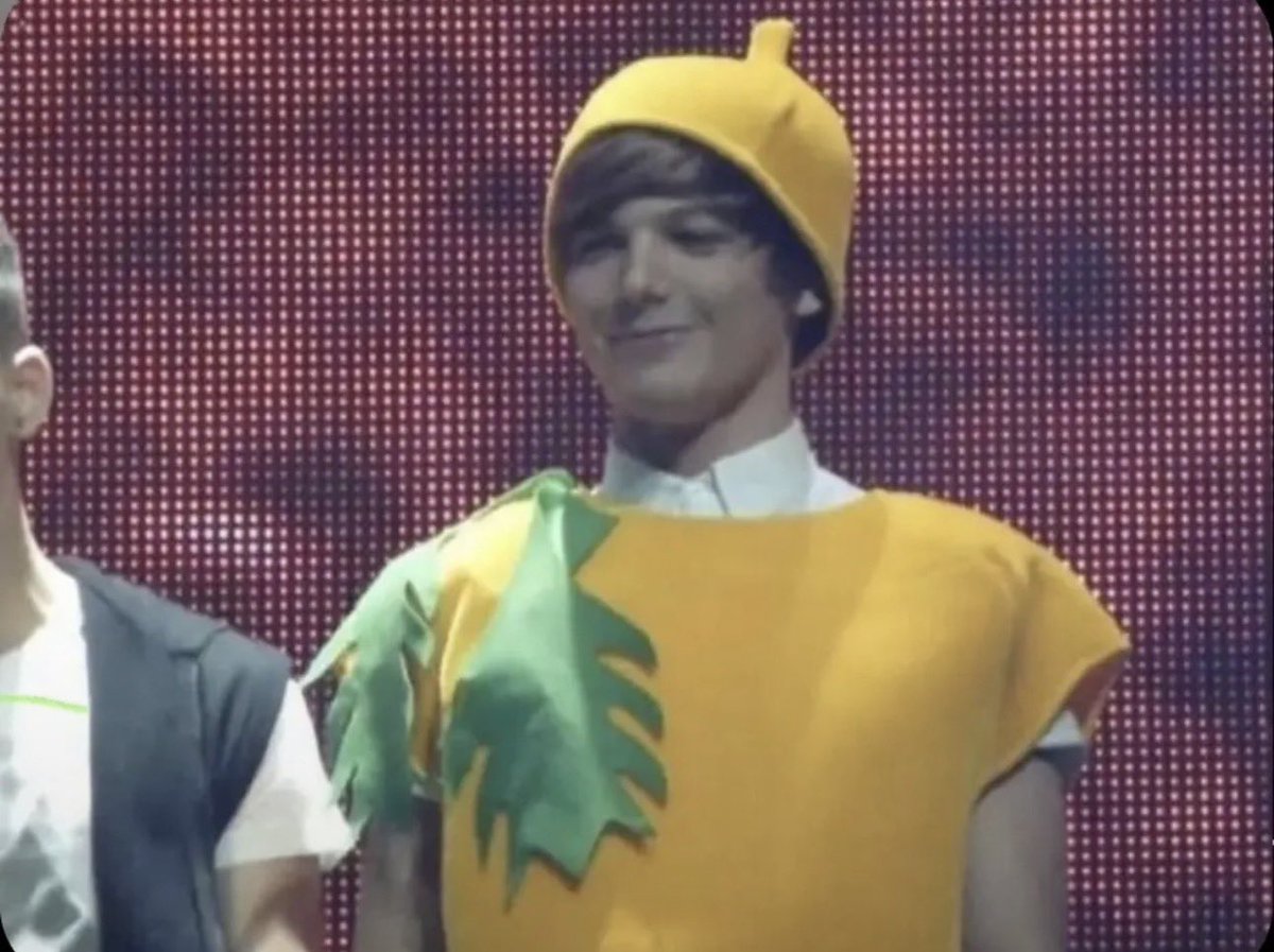 ltsylvana's tweet photo. @Louis_Tomlinson so ready https://t.co/ExtDSfIjIB