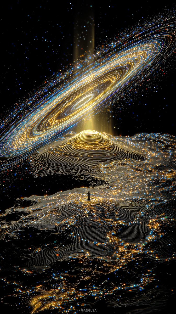 Galactic horizon, gn