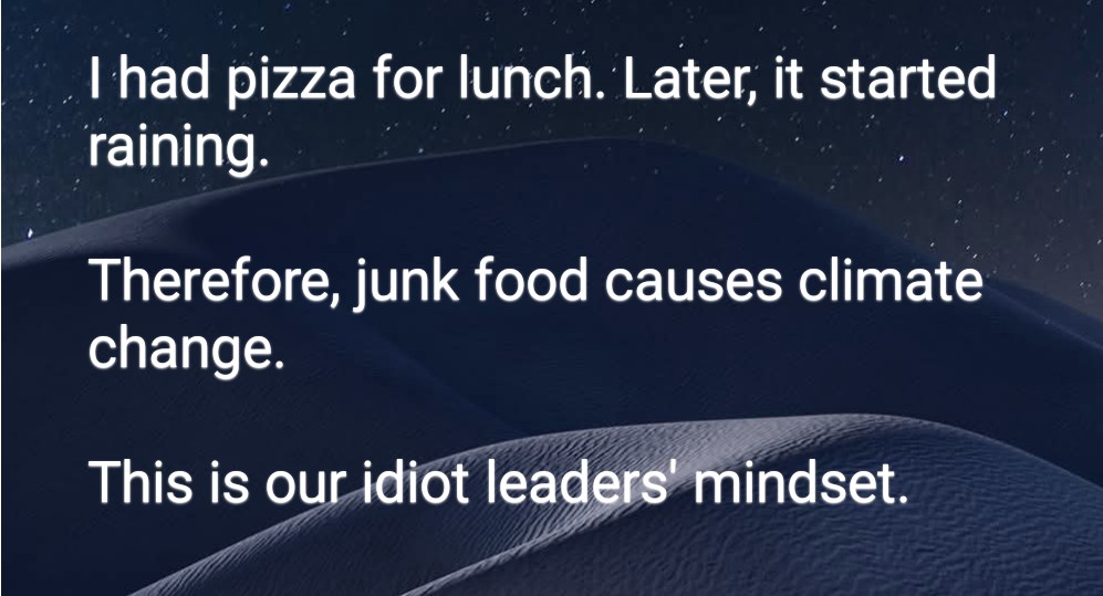 QuiGonJimm's tweet image. Every day, I'm more and more thankful to be intelligent. #SmartPrivilege