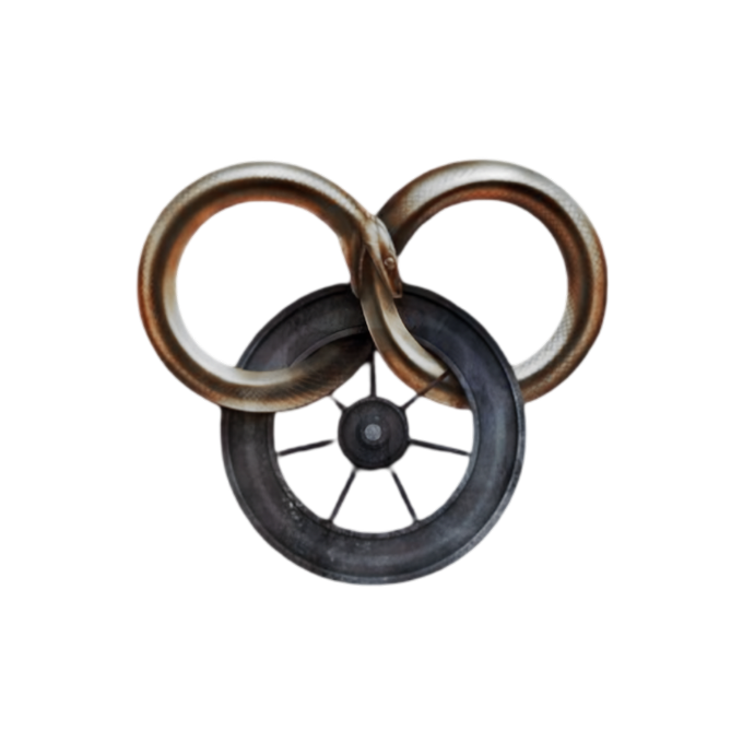 𝒜𝙇𝙀𝙎𝙎𝘼𝙉𝘿𝙍𝙊 𝒱. tweet media