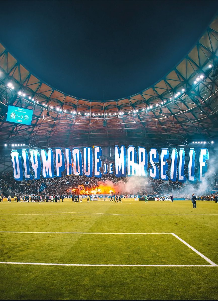 OM 💙🔥