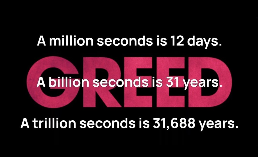 GET A GRIP (@docrussjackson) on Twitter photo 