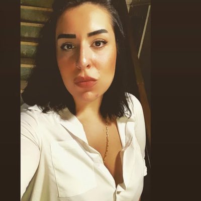 #YeniProfilResmi
