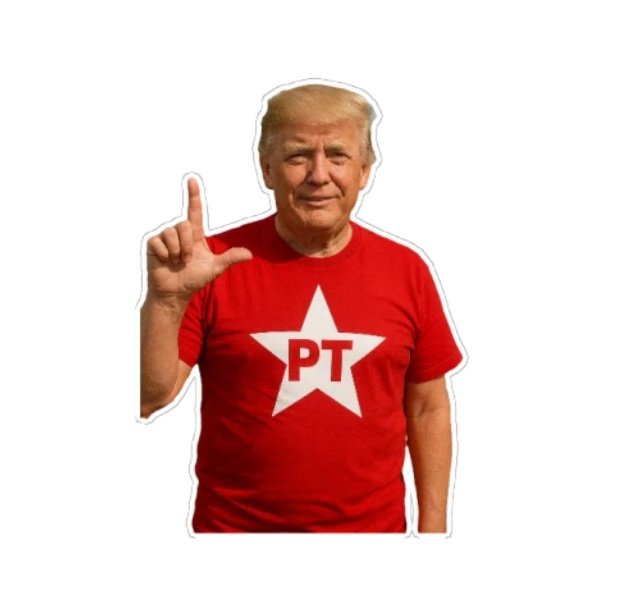 Chupaaaaa, gadofeladaputa