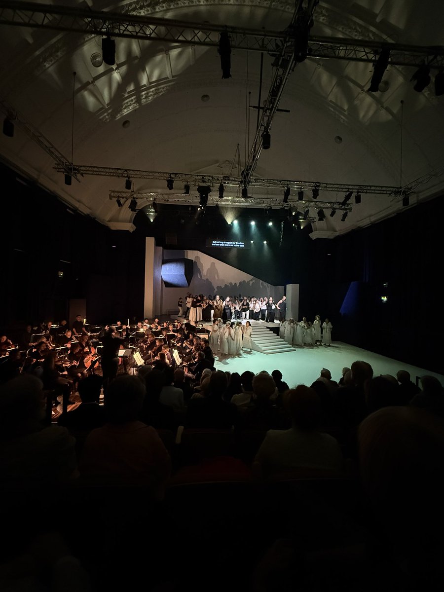 Matthew Rose tweet media