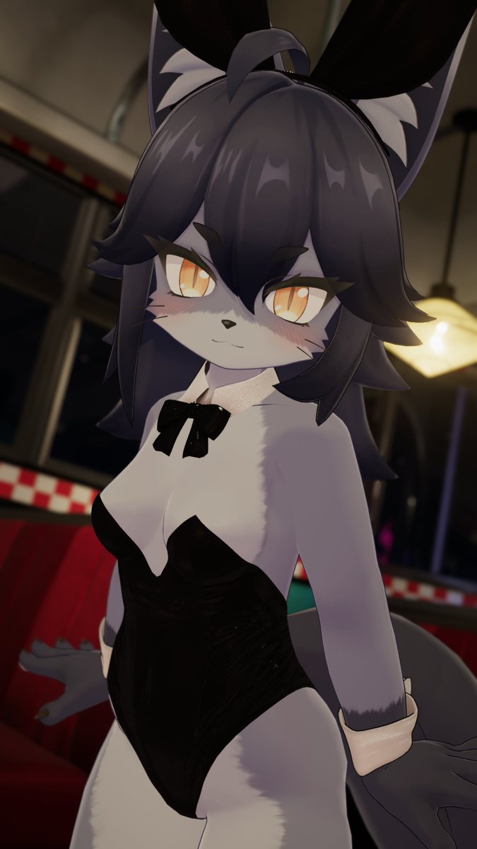 🔞 Vlacee~ 💜 tweet media