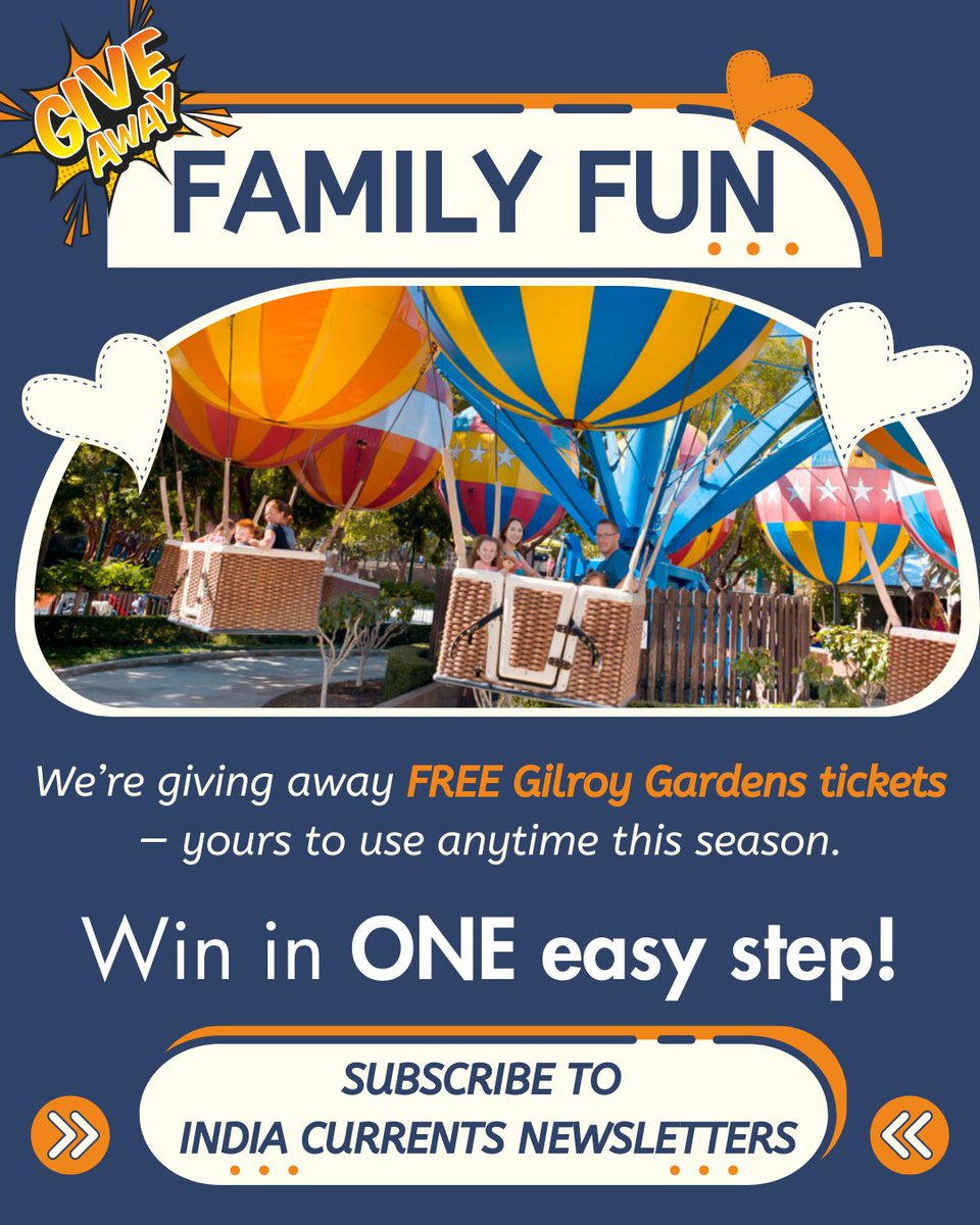 India Currents tweet media