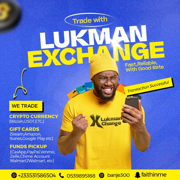 ismichealyeboah's tweet image. People really judge a book by its cover, especially when making a buying decision.

Don’t just use any visual to market your business they are your silent salesperson.

#graphicdesignforbusiness #brandidentitydesign