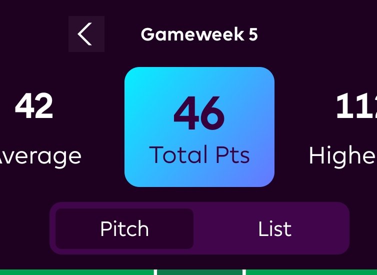 James Bisset tweet media