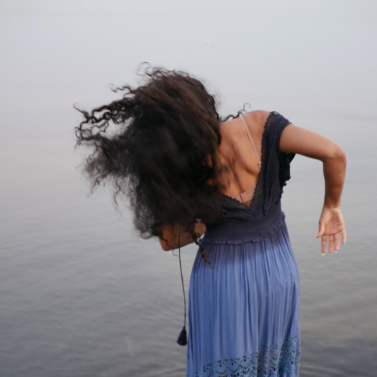 PhD Student Sidra Bell receives co-commission from the Museum of African Diaspora

dance.osu.edu/news/phd-stude…