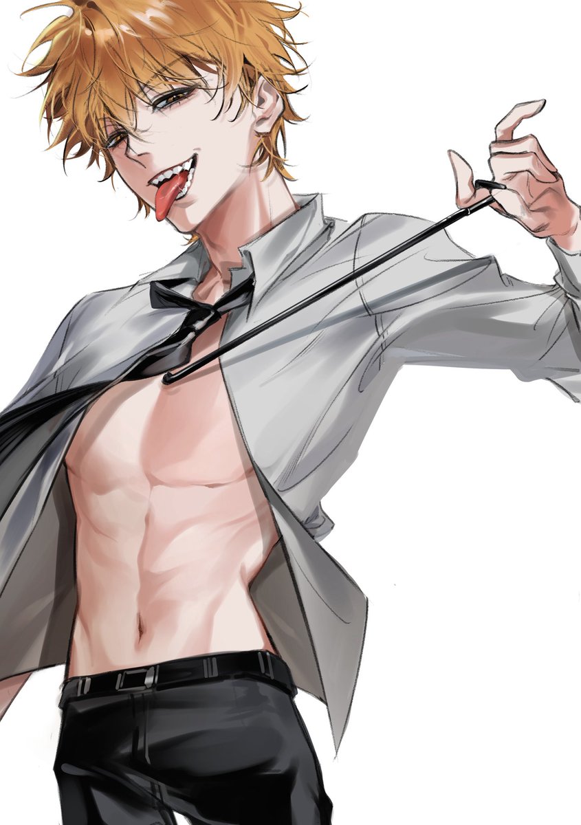 #chainsawman #チェンソーマン
영화 보기 전에 덴지🍿