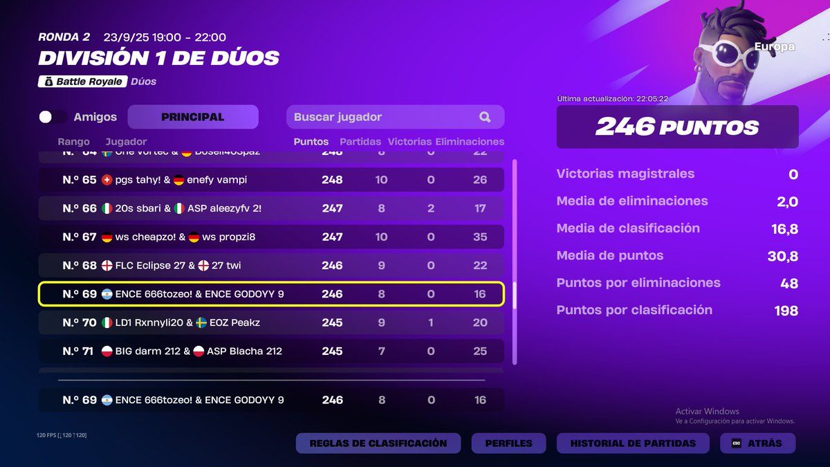 Dylangodoy9_'s tweet image. 0 points last 2 games, fixing mistakes and 300 pts day 2 @tozeoiwnl  

#EZ4ENCE @ENCE