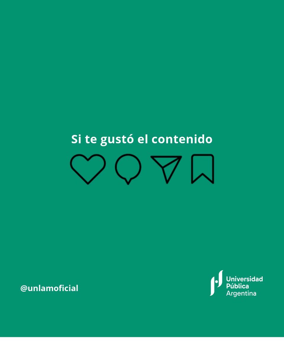 📚 Estudiá idiomas en 2 meses 📚

Cursos intensivos:
• Inglés
• Portugués
• Italiano
• Quechua
• Alemán

✍️ Inscripciones abiertas

Pará más información:
📲 <a href="/SocioCulturales/">UnlamSocioculturales</a> 
☎️ 4480-8900, interno 8823/8625

#UNLaM #Socioculturales #idiomas #cursosintensivos