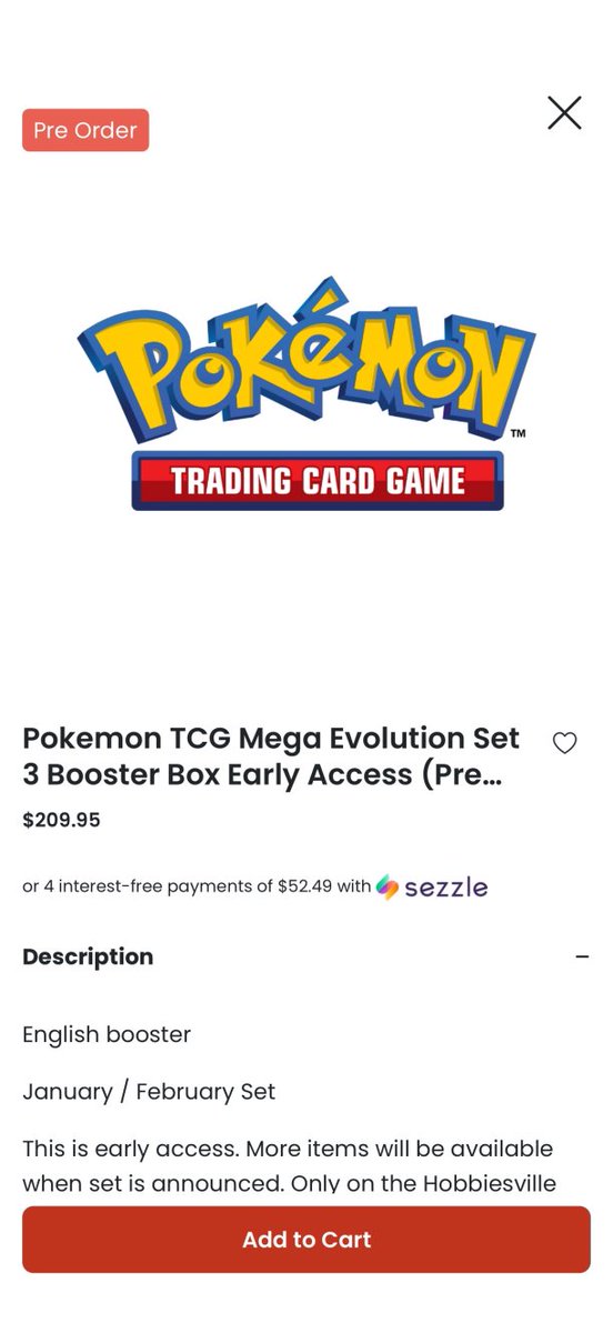 Celadon 🇨🇦 tweet media