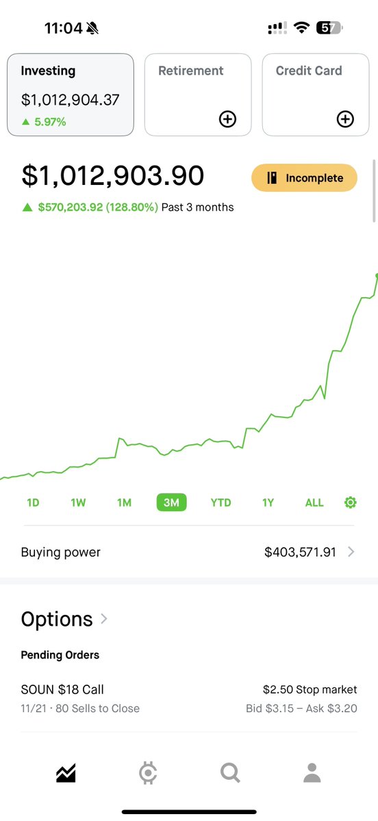 Sean trades tweet media