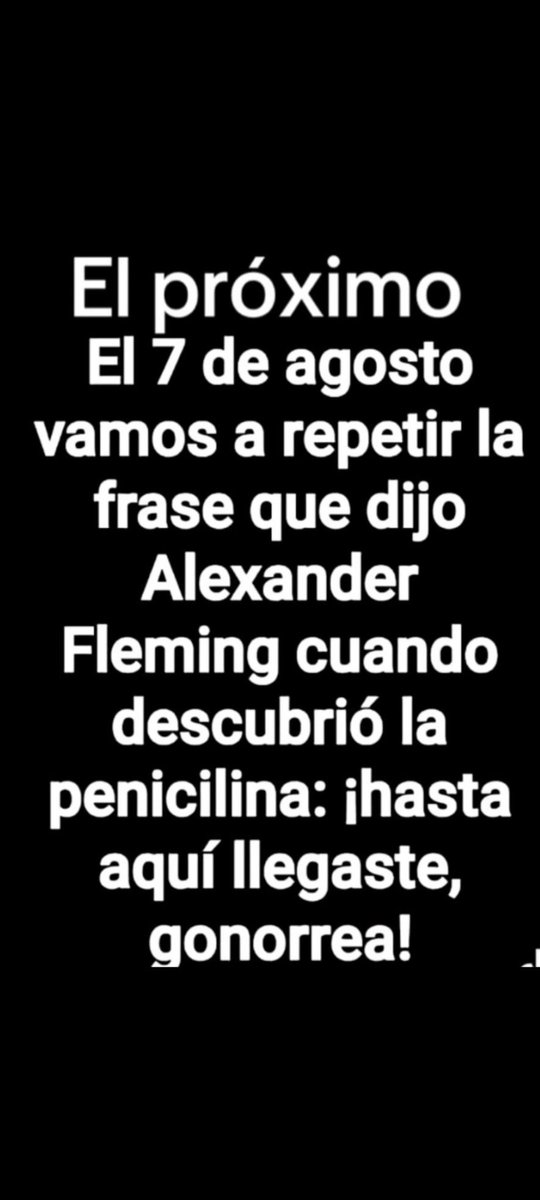 rudaco61's tweet photo. @adelina_covo @petrogustavo https://t.co/p1fQE0DATl