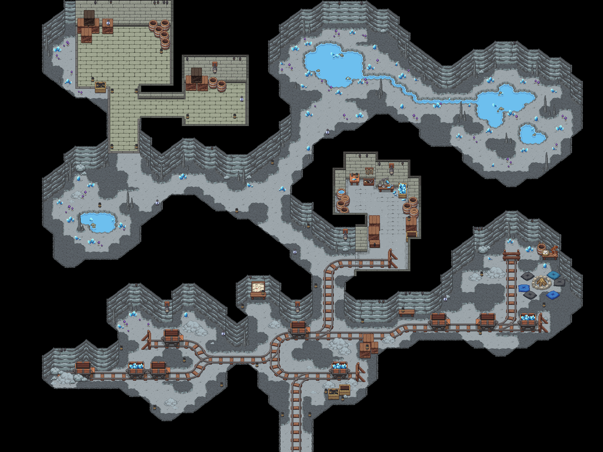 Pony Town tweet media