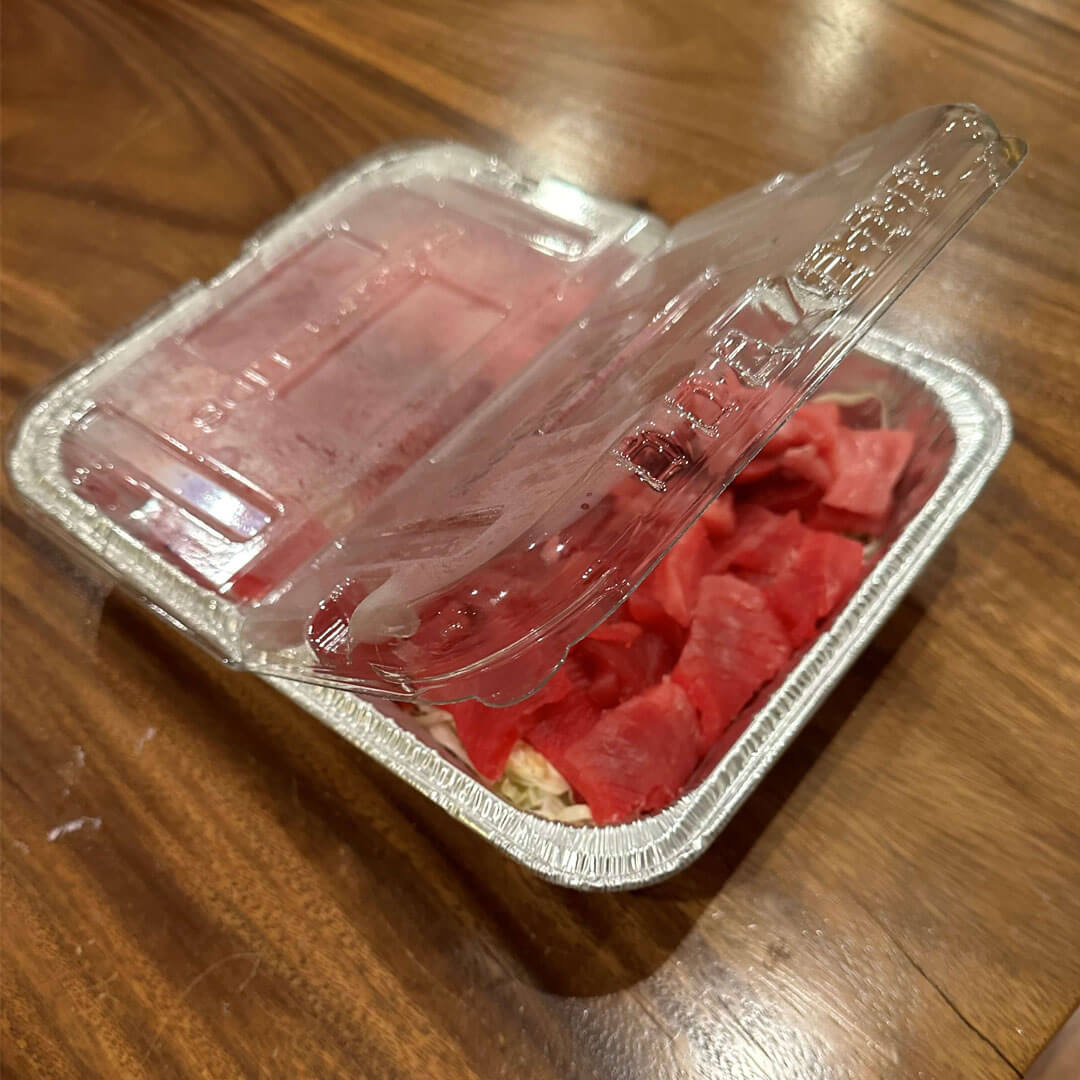 3D Innovations tweet media