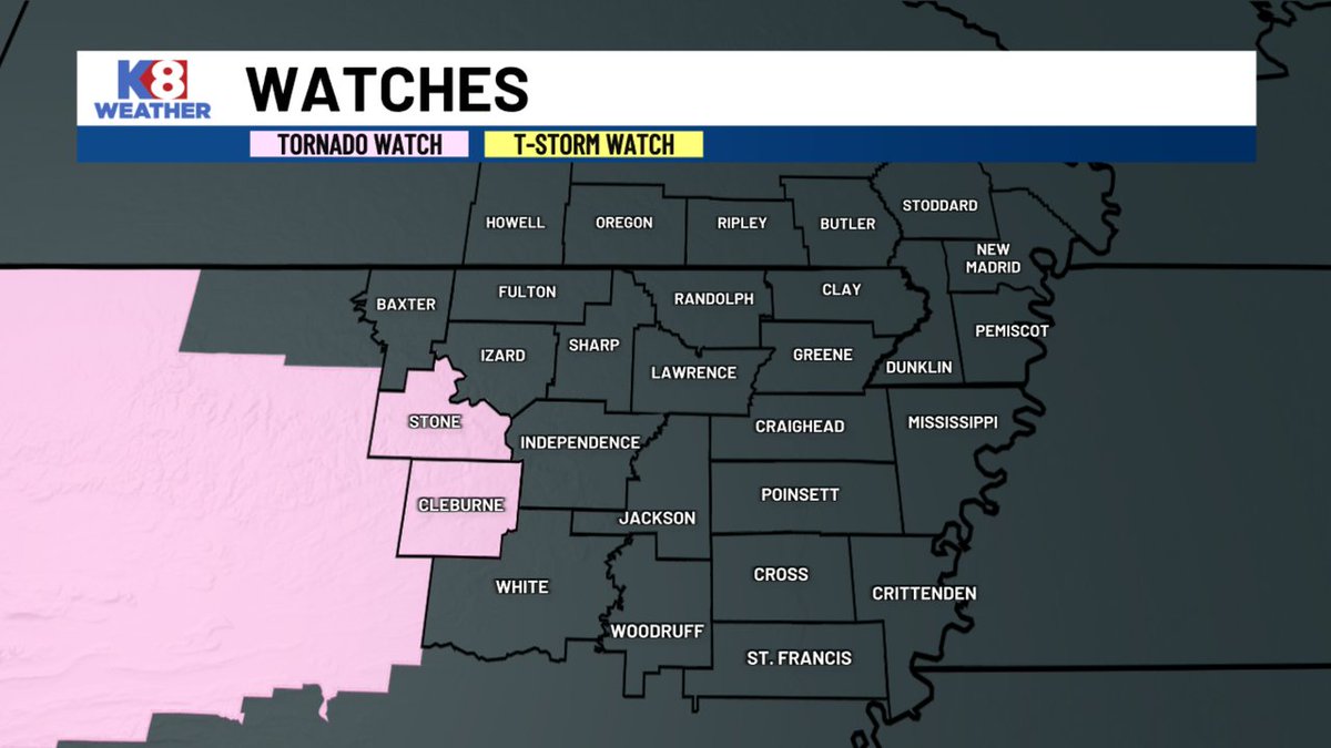 Aaron Castleberry tweet media