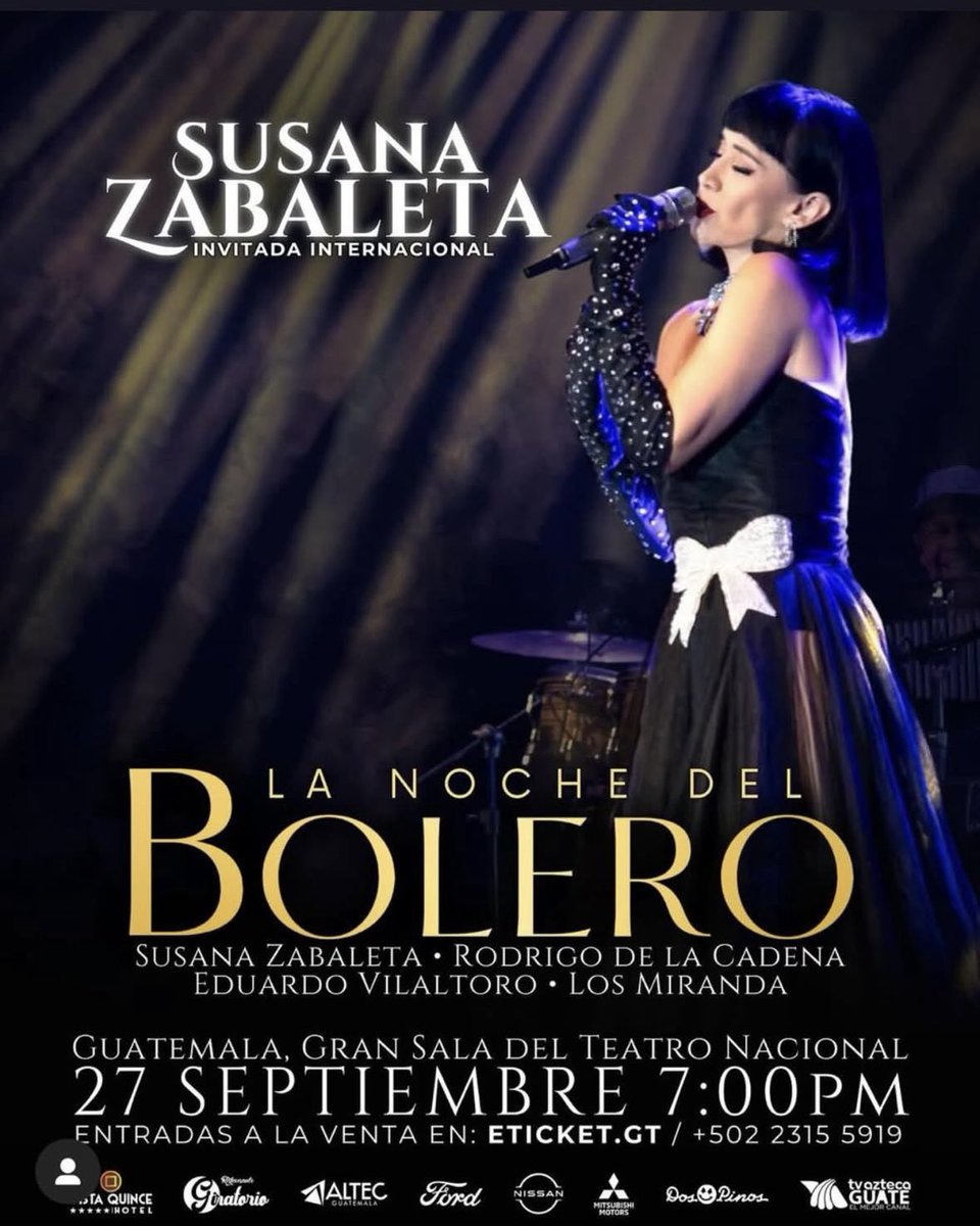 MIR2612's tweet photo. @La_Taquilla https://t.co/KPBsrhHFaS