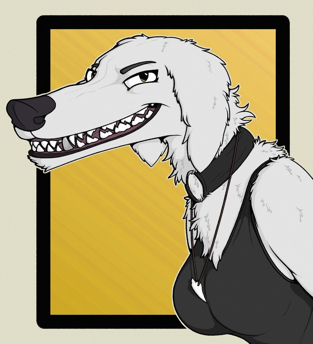 AnotherColourAnon tweet media