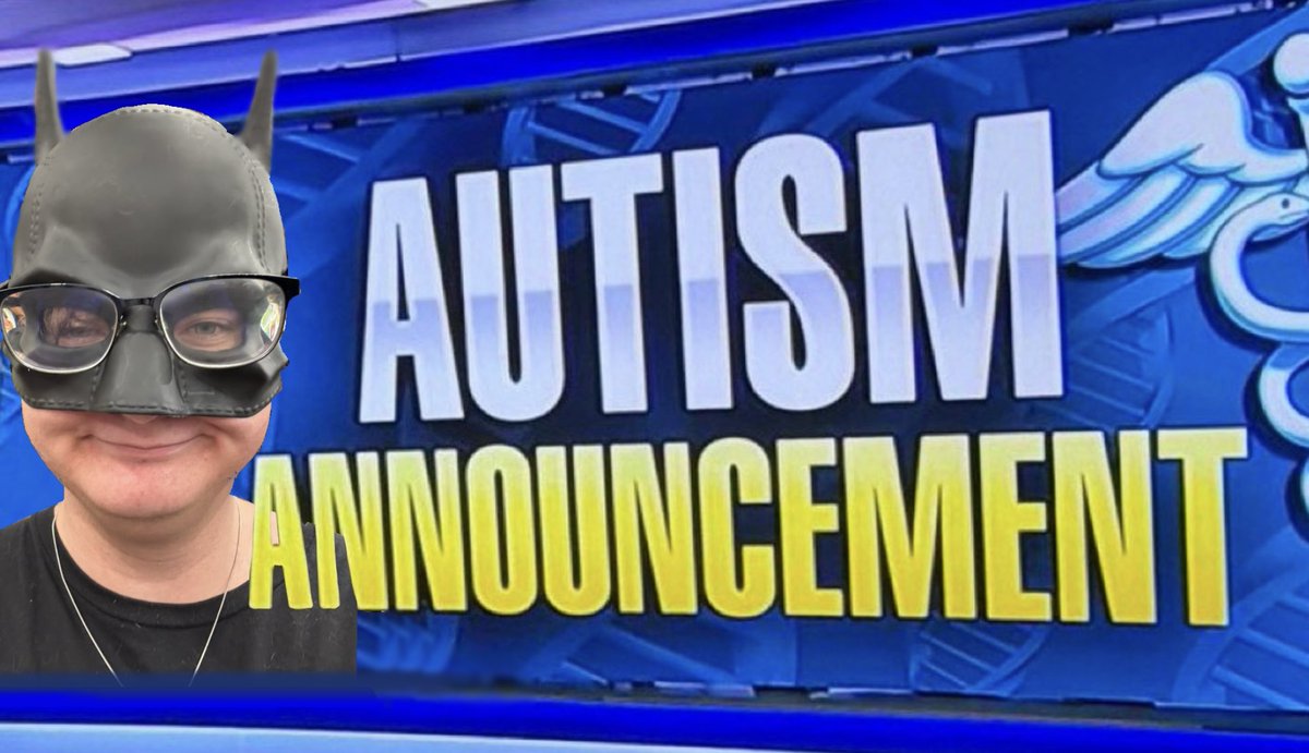 Adult nick tweet media