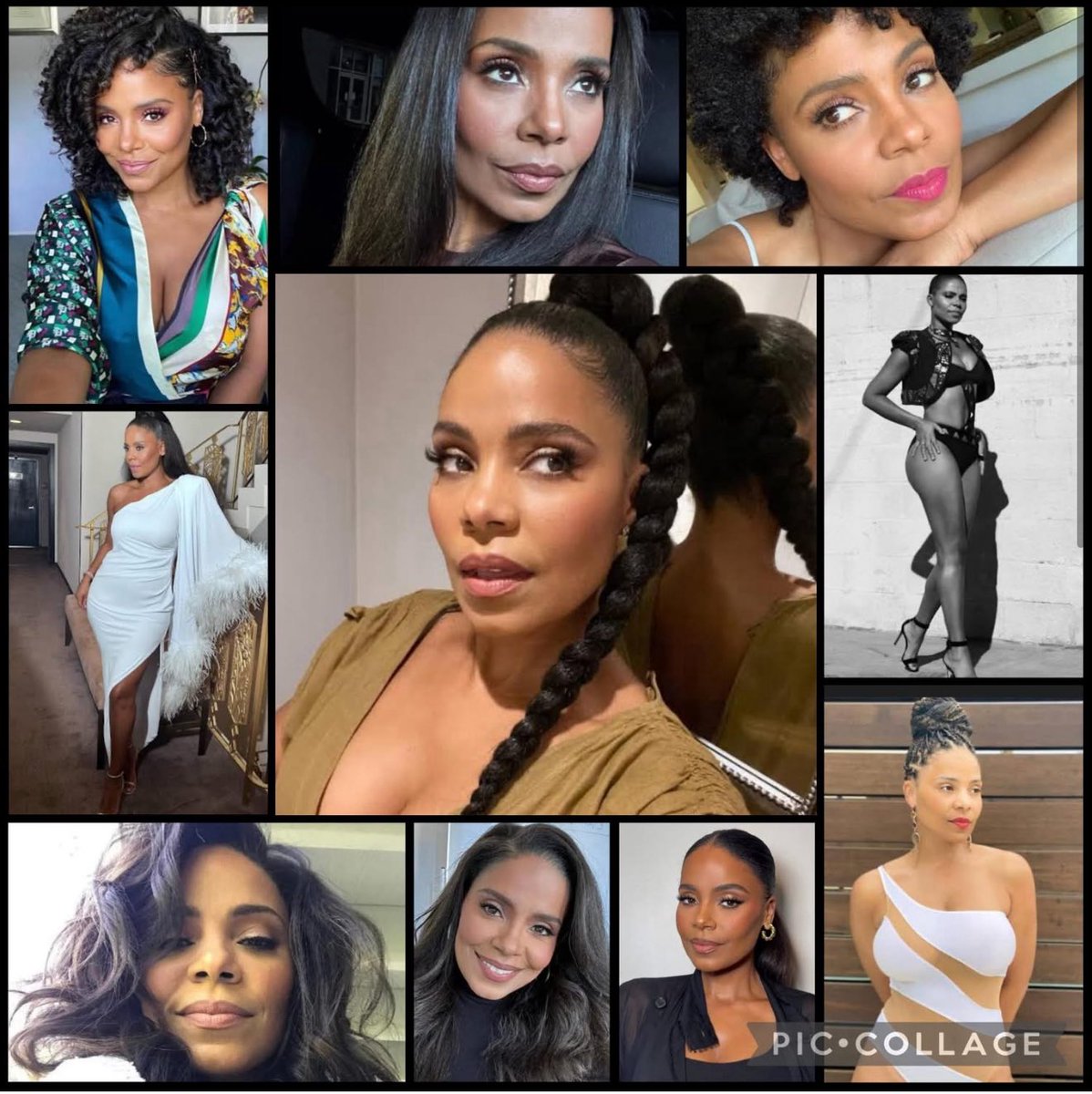 Joe Biggs tweet media