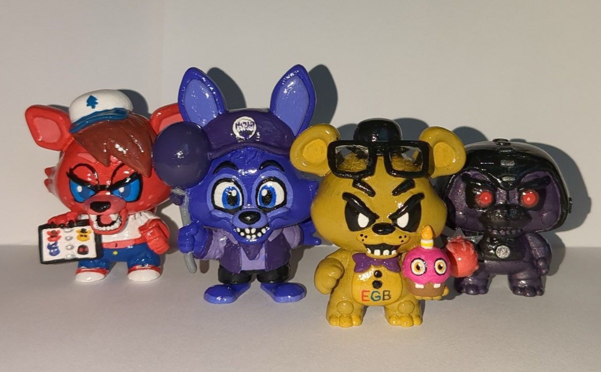 Aaden Figueroa tweet media