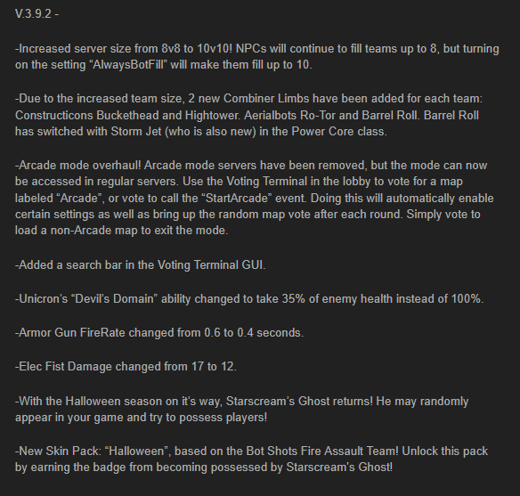 TF_AdvancedGame's tweet image. Woaw