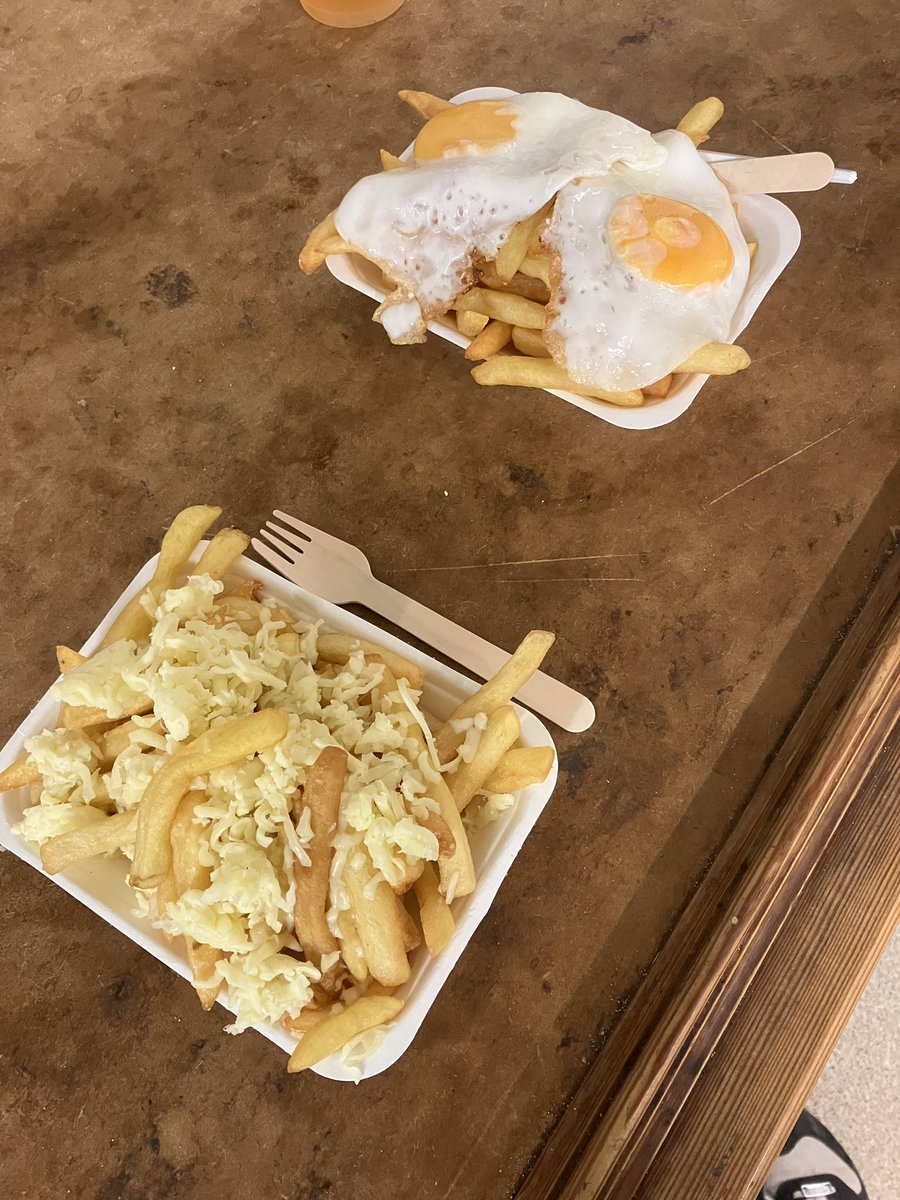 Norfolk Non League Scran tweet media