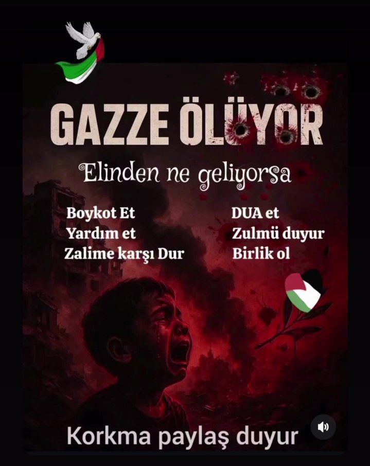 Gürhan DEMİRCİ (@mezitlidha) on Twitter photo 